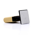 NiSi Clever Tampon De Nettoyage De Filtre Nettoyant Pour Filtre Carré