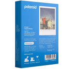 Polaroid Color Pellicule 600