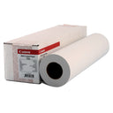 Canon Mat Coated Papier 90g 45m x 432mm