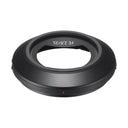 Pare-soleil Sony pour SEL35F28Z (ALCSH129DI.EU)