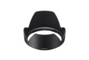Sony Pare-Soleil ALC-SH136