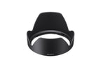 Sony Pare-Soleil ALC-SH136