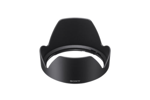 Sony Pare-Soleil ALC-SH136