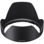 Sony Pare-Soleil ALC-SH136
