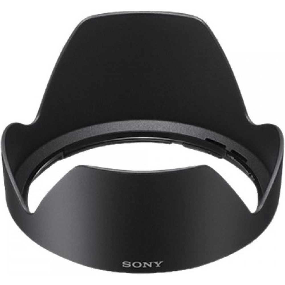 Sony Pare-Soleil ALC-SH136