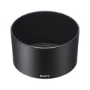 Sony Lens hood for SEL90M28G (ALCSH138.SYH)