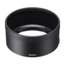 Pare-soleil Sony pour SEL85F14GM (ALCSH142.SYH)