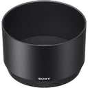 Sony Lens hood for SEL70300G (ALCSH144.SYH)