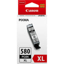 Canon PGI-580 XL noir