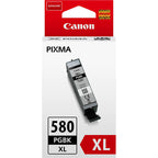 Canon PGI-580 XL noir