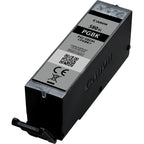 Canon PGI-580 XL noir