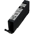 Encre Noire Canon CLI-581BK