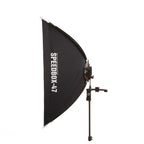 SMDV Speedbox-47 Speed light (SB-03)