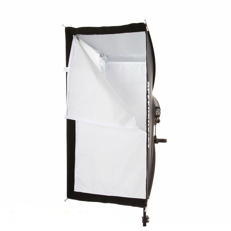 SMDV Speedbox-47 Speed light (SB-03)