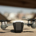 Verrou De Nacelle/Couvre-Objectif Polar Pro DJI Spark
