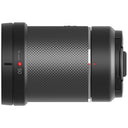 DJI Zenmuse X7 Part 4 DL 50mm f/2.8 LS Asph.