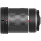 DJI Zenmuse X7 Part 4 DL 50mm f/2.8 LS Asph.