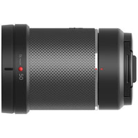 DJI Zenmuse X7 Part 4 DL 50mm f/2.8 LS Asph.