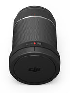 DJI Zenmuse X7 Part 4 DL 50mm f/2.8 LS Asph.