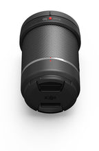 DJI Zenmuse X7 Part 4 DL 50mm f/2.8 LS Asph.