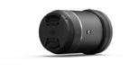 DJI Zenmuse X7 Part 4 DL 50mm f/2.8 LS Asph.