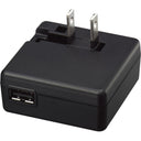 Nikon EH-73P Mains Power Adapter