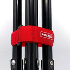 Caruba Fast Fixer Pro 1 rouge (10 pièces)