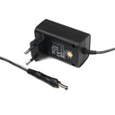 Kaiser Power Adapter for Kaiser Diascop 3