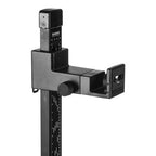 Kaiser RS 1 Support repro