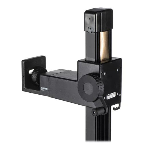 Kaiser RS 1 Support repro
