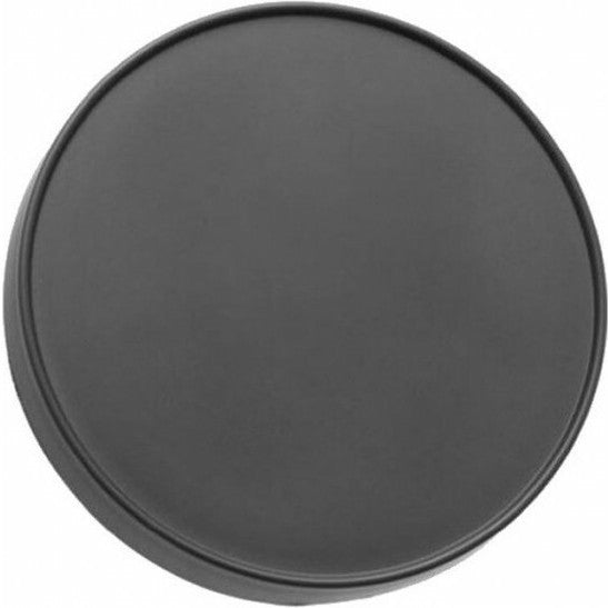 Bouchon d'objectif Kaiser 39mm