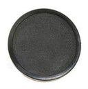 Bouchon d'objectif Kaiser 40mm