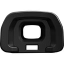 Panasonic 4YE1A561Z Œilleton Pour GH5