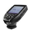 Émetteur Godox X Pro-N Pour Nikon
