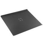 Tether Tools Aero Master 56 x 40 cm Noir