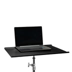 Tether Tools Aero Master 56 x 40 cm Noir