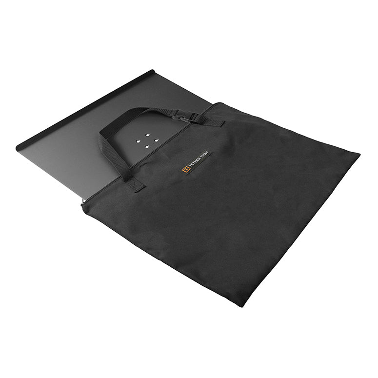 Tether Tools Aero Master 56 x 40 cm Noir