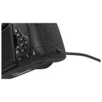 Tether Tools Relay Appareil photo Coupler CRN5C Compatible avec Nikon Battery EN-EL24