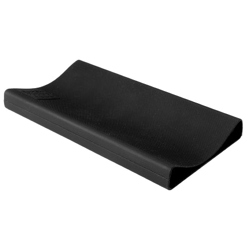 Tether Tools Manchon en Silicone pour Rock Solid External Batterie 10mAh Noir