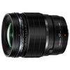 Olympus M.Zuiko Digital ED 17mm f/1.2 PRO