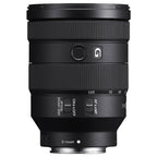 Sony FE 24-105mm F4 G OSS E-Mount