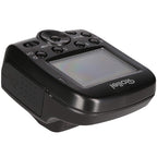 Émetteur De Flash Radio Rollei Pro 2,4G Pour Sony TTL