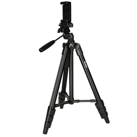 Rollei Trépied Selfie Smartphone Traveler