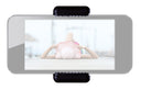 Support Rollei Pour Smartphone