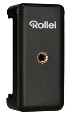 Support Rollei Pour Smartphone