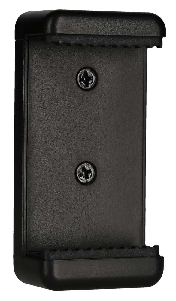 Support Rollei Pour Smartphone