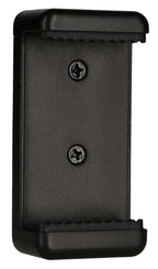 Support Rollei Pour Smartphone