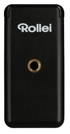 Support Rollei Pour Smartphone