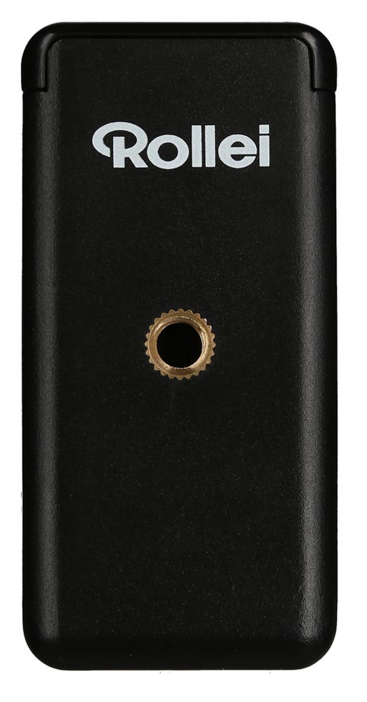 Support Rollei Pour Smartphone