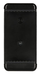 Support Rollei Pour Smartphone